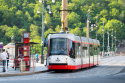 /uploads/posts/34c517560644f0341b314c22a27a2355e116ae55/thumbnails/cz tram04.png